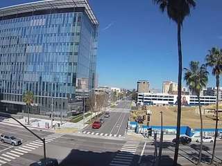 voyeurcam-celticiron-01