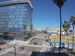 voyeurcam-celticiron-01