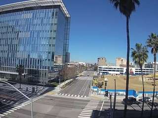 voyeurcam-CelticIRON-01