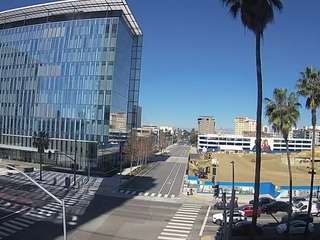 voyeurcam-CelticIRON-01