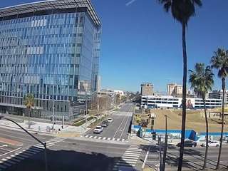 voyeurcam-CelticIRON-01