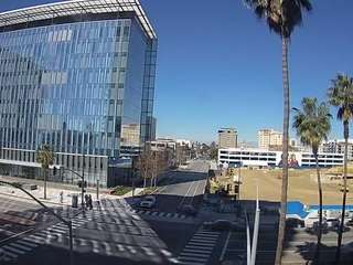 voyeurcam-celticiron-01