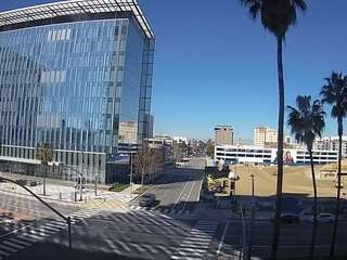 voyeurcam-celticiron-01