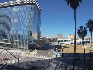 voyeurcam-CelticIRON-01