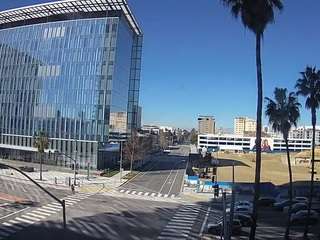 voyeurcam-CelticIRON-01