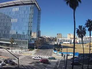 voyeurcam-CelticIRON-01