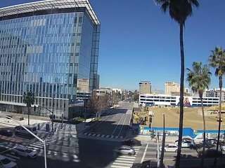 voyeurcam-celticiron-01