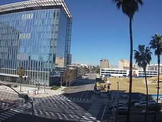 voyeurcam-celticiron-01