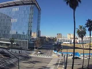 voyeurcam-celticiron-01