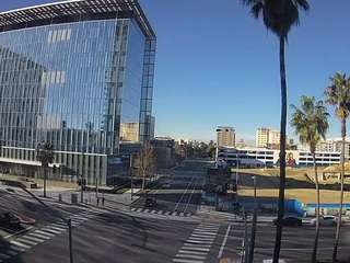 voyeurcam-CelticIRON-01