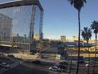 voyeurcam-celticiron-01