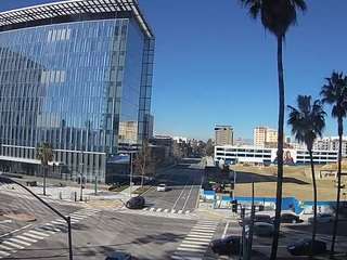 voyeurcam-celticiron-01