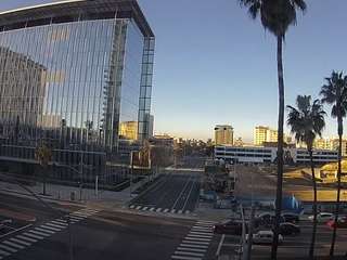 voyeurcam-celticiron-01