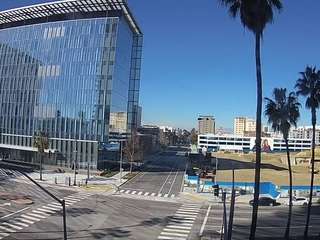 voyeurcam-celticiron-01