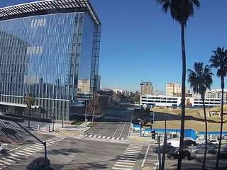 voyeurcam-CelticIRON-01