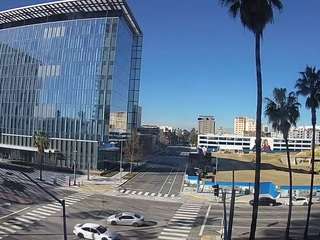 voyeurcam-CelticIRON-01