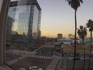 voyeurcam-CelticIRON-01