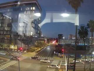 voyeurcam-celticiron-01