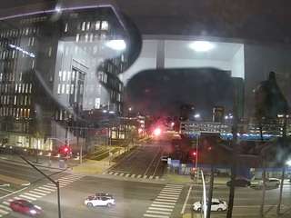 voyeurcam-celticiron-01