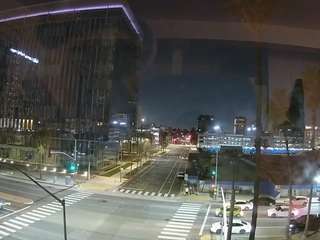 voyeurcam-celticiron-01