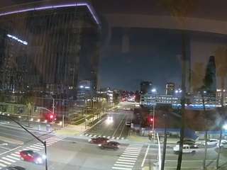 voyeurcam-CelticIRON-01