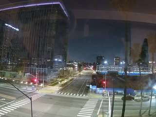 voyeurcam-CelticIRON-01