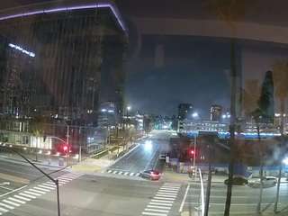 voyeurcam-celticiron-01