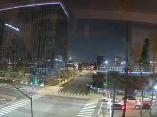 voyeurcam-CelticIRON-01