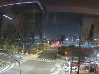 voyeurcam-celticiron-01