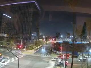 voyeurcam-CelticIRON-01