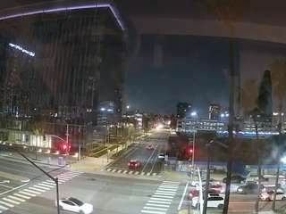 voyeurcam-CelticIRON-01