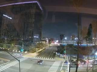 voyeurcam-celticiron-01