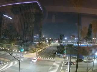 voyeurcam-CelticIRON-01