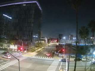 voyeurcam-celticiron-01 webcam model