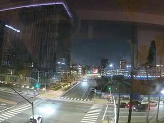 voyeurcam-CelticIRON-01