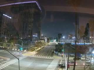 voyeurcam-CelticIRON-01