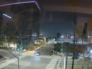 voyeurcam-celticiron-01