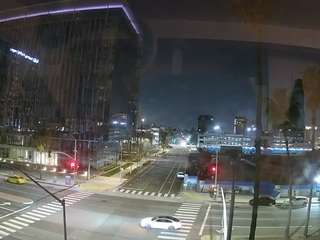 voyeurcam-celticiron-01