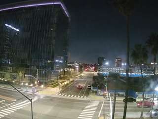 voyeurcam-CelticIRON-01