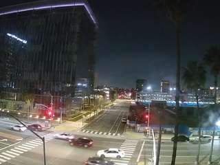 voyeurcam-celticiron-01