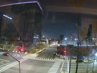 voyeurcam-CelticIRON-01