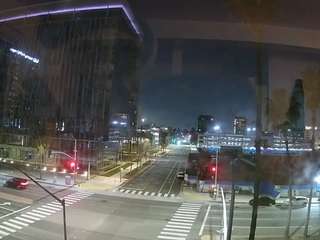 voyeurcam-celticiron-01