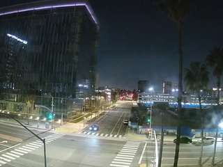 voyeurcam-celticiron-01