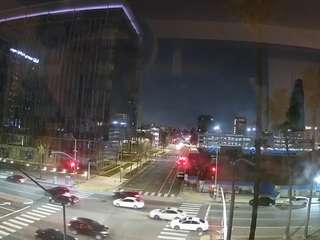 voyeurcam-CelticIRON-01