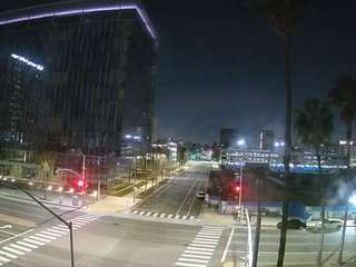 voyeurcam-CelticIRON-01