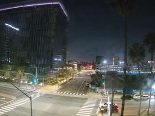 voyeurcam-celticiron-01