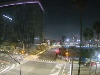 voyeurcam-CelticIRON-01