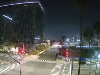 voyeurcam-CelticIRON-01