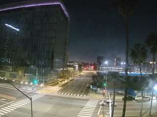 voyeurcam-celticiron-01