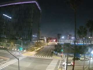 voyeurcam-CelticIRON-01